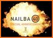 NAILBA 40 related image