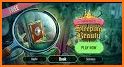 Hidden Objects World Tour - Search and Find related image