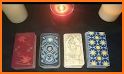 Free Tarot Card Reading - Daily Tarot related image