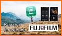 FUJIFILM Camera Remote related image