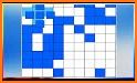 SudoBlox: Block Puzzle Sudoku related image