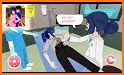 Anime Pregnant Mother Life: Pregnancy Simulator 3D related image