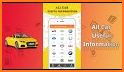 RTO Vehicle Information- Get Vehicle Owner Details related image