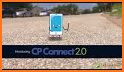 CP Connect 2.0 related image