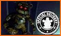 Five Nights at Freddy's AR: Special Delivery related image