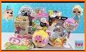 POP Shopkins Surprise Doll related image