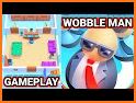 Guide For Wobble Man 2020 related image