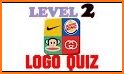 Logo Quiz Answers related image