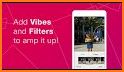 Flipagram Tell Your Story - Flipagram Video Maker related image