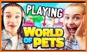 New World of Pets walkthrough related image