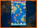 Ocean Block Puzzle Mania Game related image