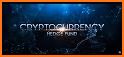 Ember Fund - Crypto Investing related image