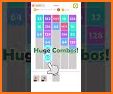 2048 Shoot & Merge Number Puzzle : Merge Game related image