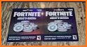 Free Vbucks Battle Pass l Vbucks Tips 2020 related image