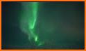 Arcticans Aurora Forecast related image