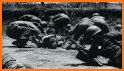 Battle of Luzon 1945 (free) related image