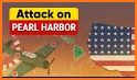 Attack on Pearl Harbor related image