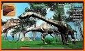 Dinosaur Simulator Jurassic Survival Dinosaur Game related image