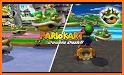 Subway Kart Racing Dash related image