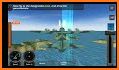 Flight Simulator 3D : Flight Pilot Airplane Games related image