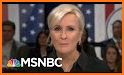 MSNBC Morning Joe Show related image