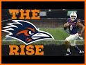 UTSA Roadrunners related image