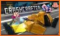 CrashCrafter related image