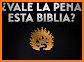 Biblia de estudio gratis related image