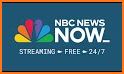 MSNBC LIVE ANDROID TV APP 2021 related image