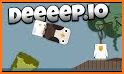 Deeeep.io related image