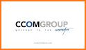 CCOM Group related image