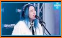 Billie Eilish - Best Offline Music related image