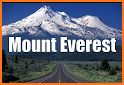 Mount Everest Story related image