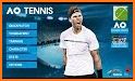 Australian Open Game related image