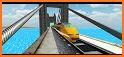 International Train Simulator 2018 related image