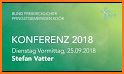 BFP Konferenz 2019 related image