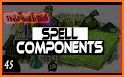 Spell Master - Premium related image