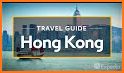 Hong Kong City Travel Guide, Maps & Things To Do related image