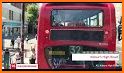 London Bus Transit (2018) TfL London Bus Times related image