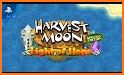 Harvest Moon: Light of Hope related image