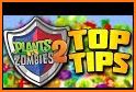 Guide & Trick Plants vs Zombie related image