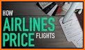 GOL | Airline Tickets related image