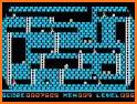 Lode Runner related image