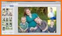 Photo Editor - Collage Maker, Photo Collage related image