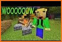 Baldi 2018: New Horror Survival Adventure MCPE related image