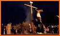 Imagenes Semana Santa related image