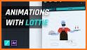 LottieFiles - Render and Share related image