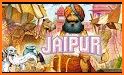 Jaipur: A Card Game of Duels related image