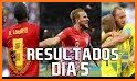 resultados del mundial 2018 related image