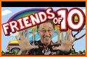 Friends of 10 related image